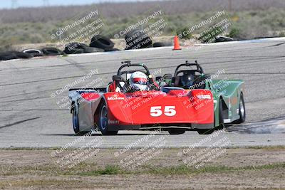 media/Mar-16-2024-CalClub SCCA (Sat) [[de271006c6]]/Group 5/Qualifying/